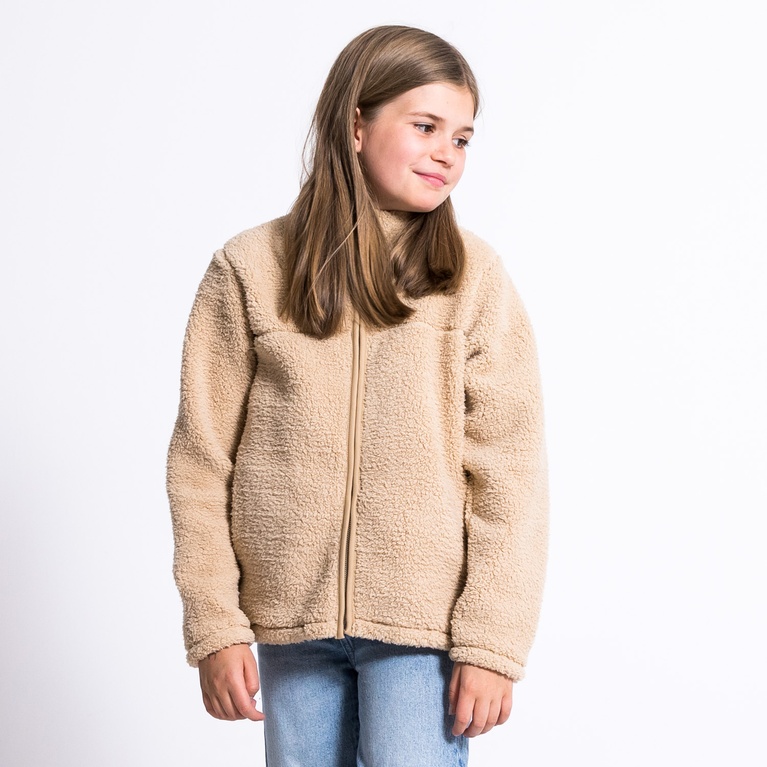 Pileetakki "Cosy star"